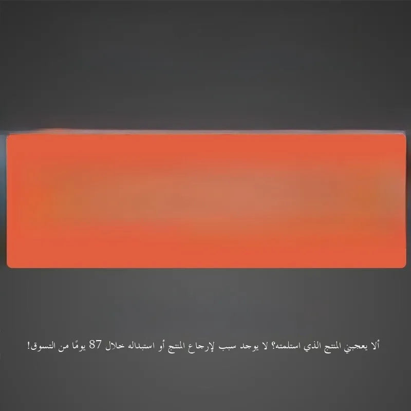 Kitchen Multi-Functional Storage Ra Stand Multiple Layers Home Use Organization elf Pot Seasoning Holder Plastic Material